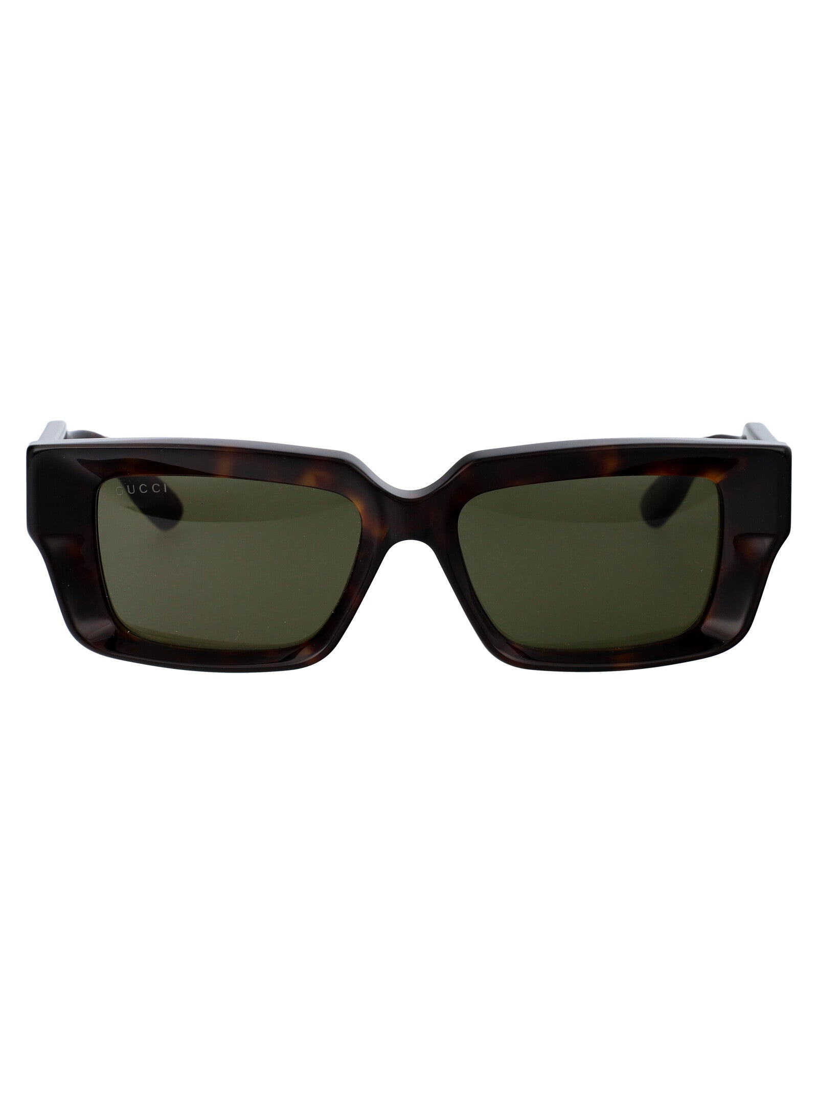 GUCCI Acetate Sunglasses for All Seasons
