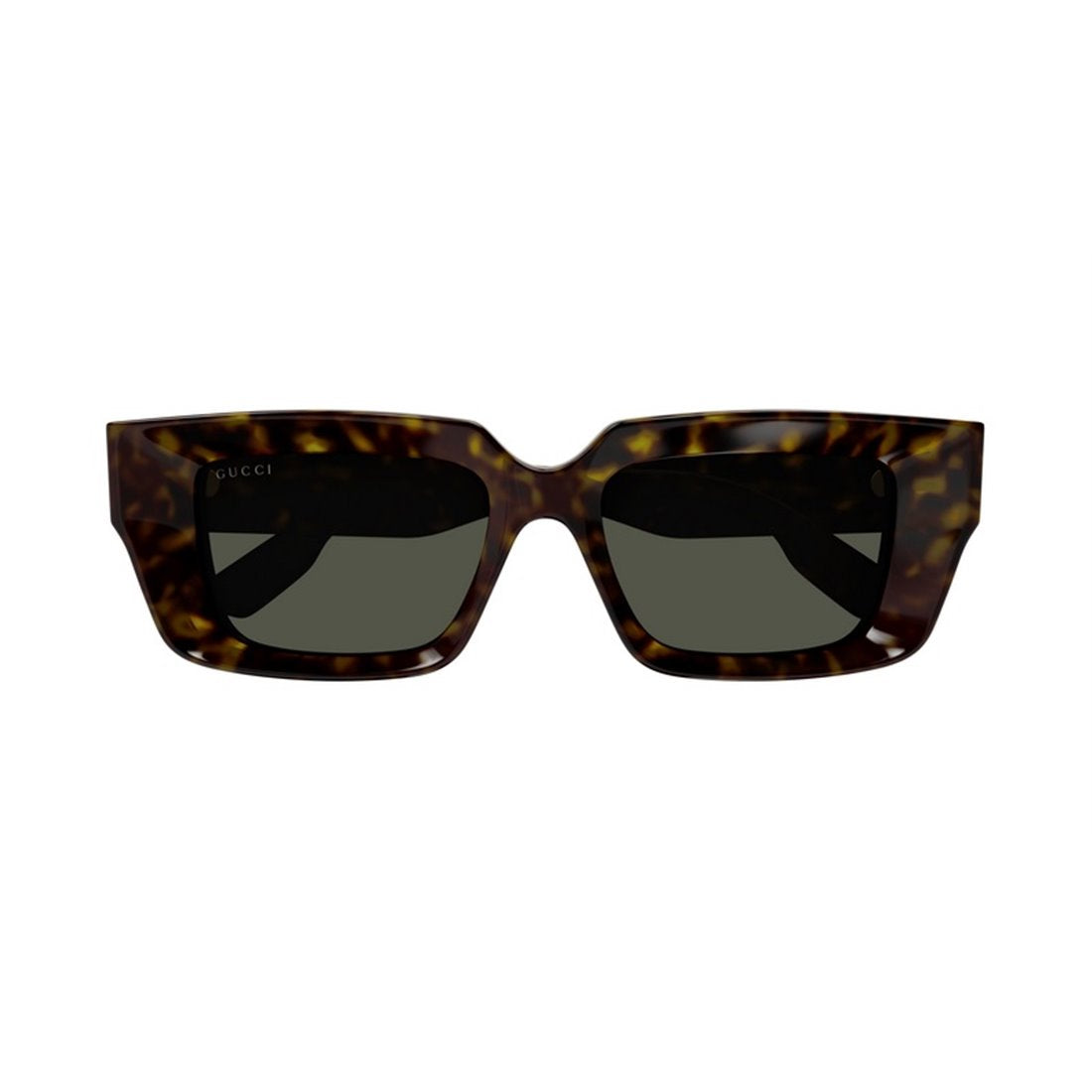 GUCCI Stylish GG1529S Mini Sunglasses for Men