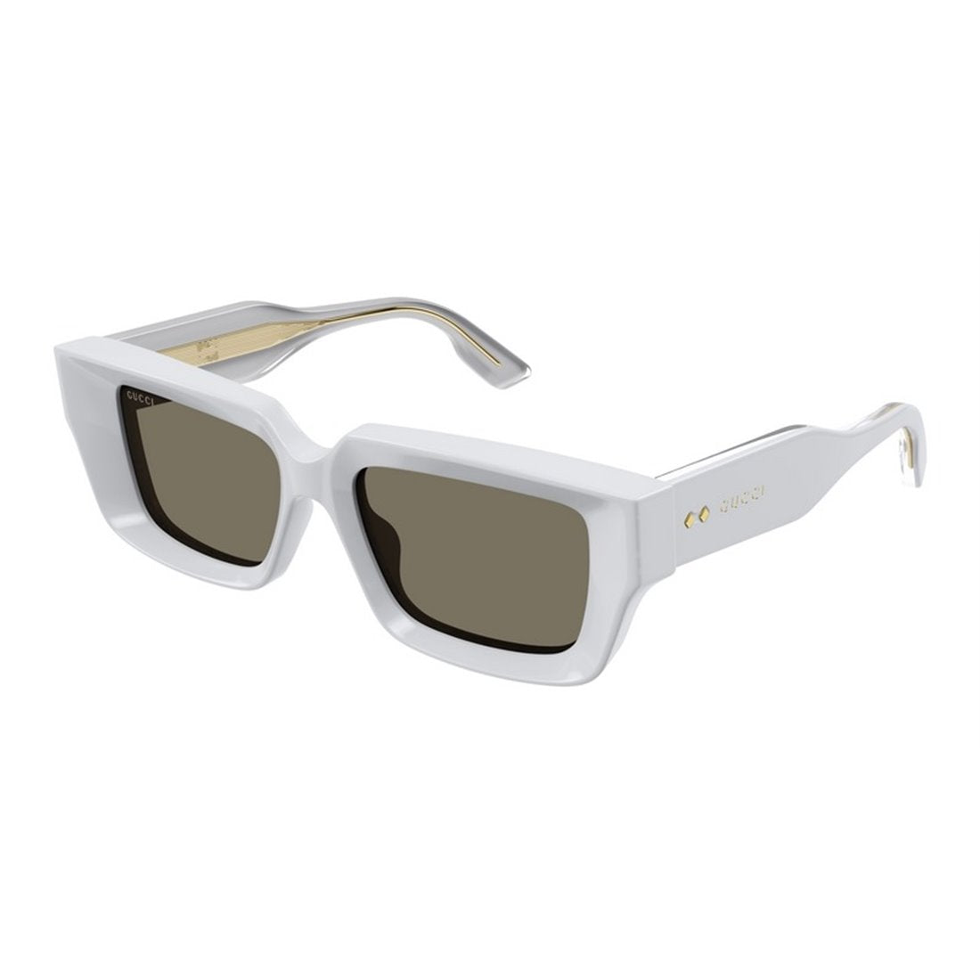 GUCCI Stylish Designer Sunglasses for Men - GG1529S Mini Style