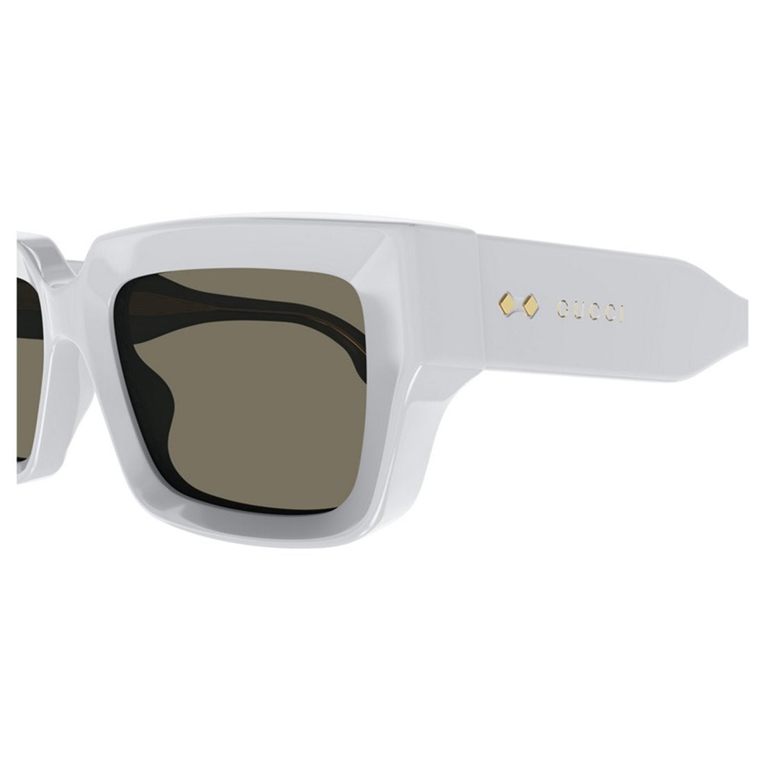 GUCCI Stylish Designer Sunglasses for Men - GG1529S Mini Style