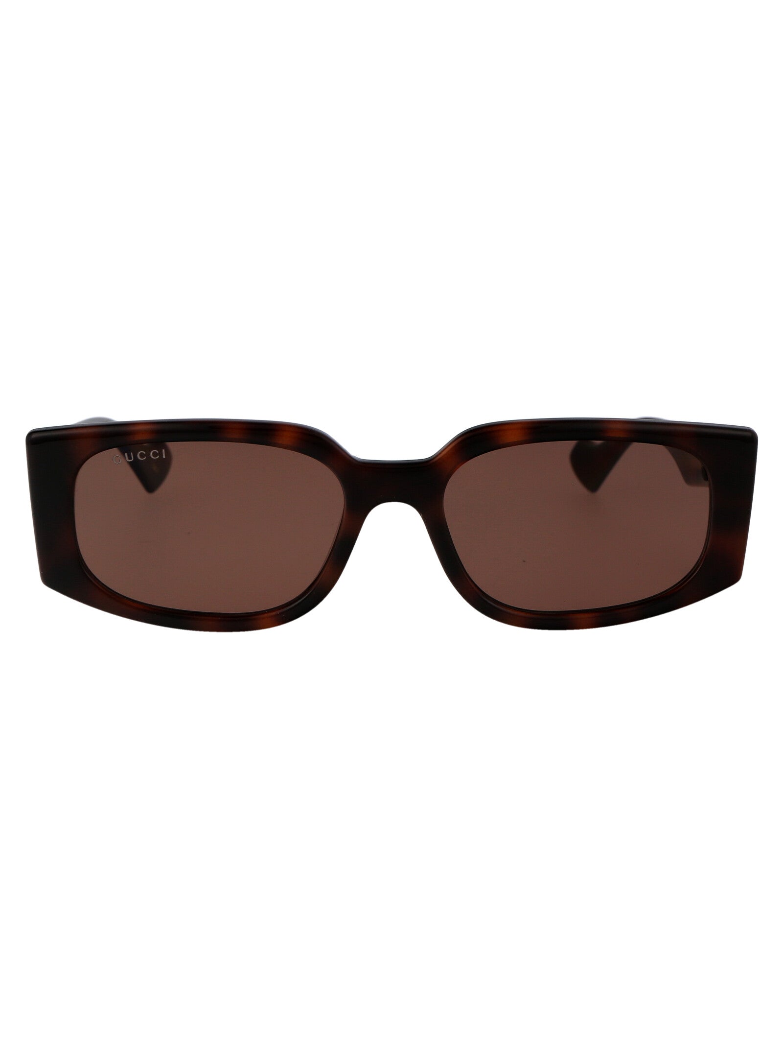 GUCCI Stylish Acetate Sunglasses for Women