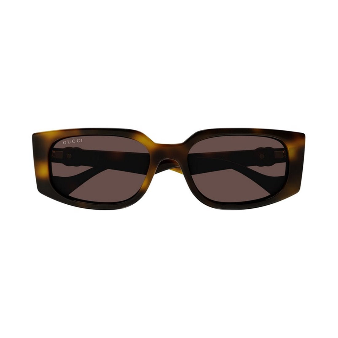 GUCCI Chic Oversized Sunglasses for Women