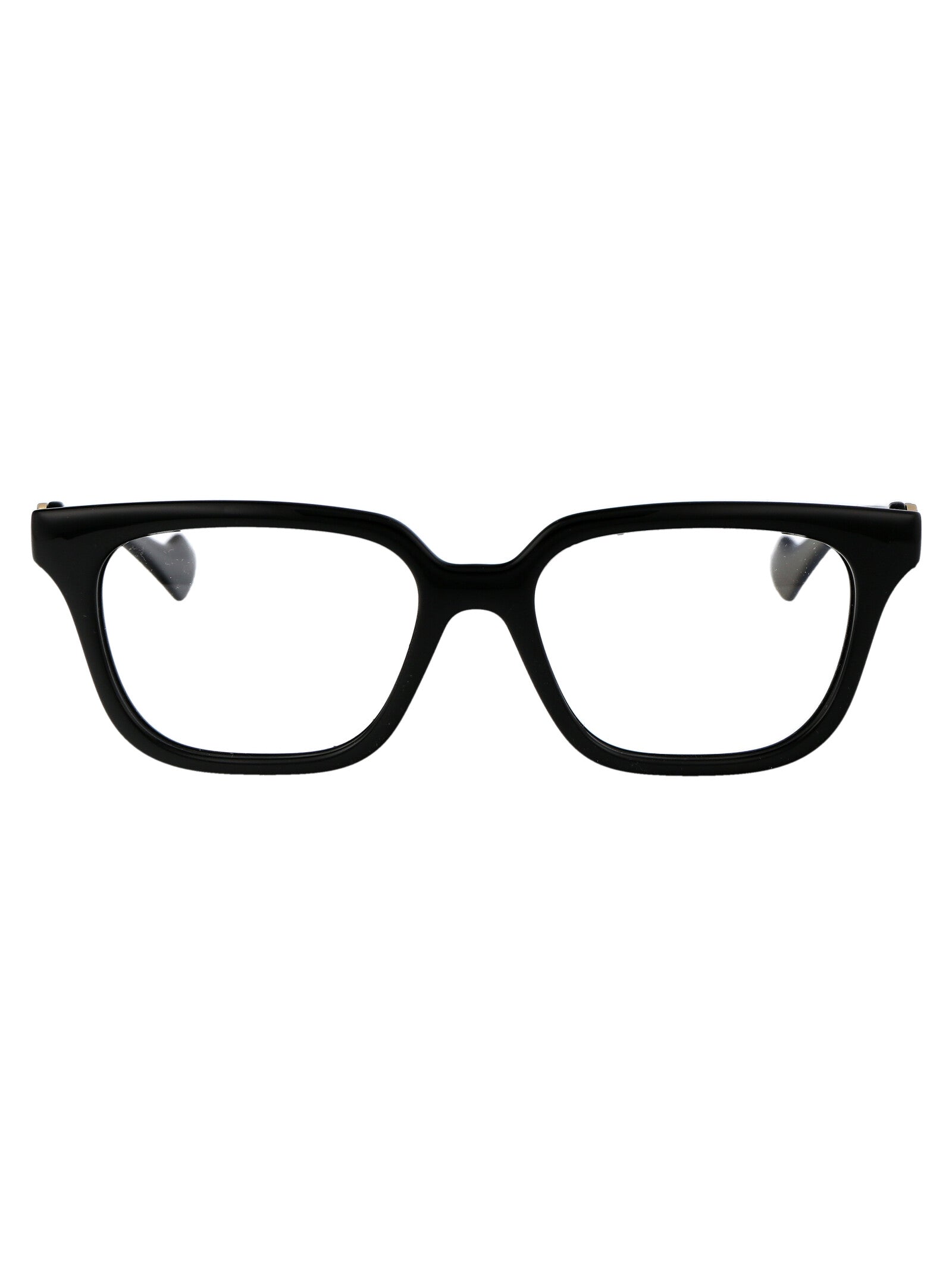 GUCCI Injectate Optical Glasses for Women - SS25