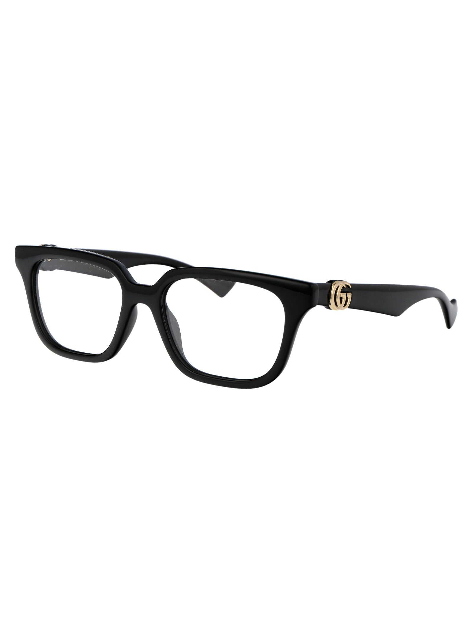 GUCCI Injectate Optical Glasses for Women - SS25