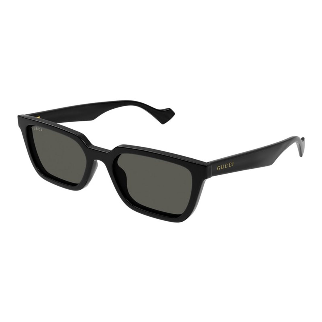 GUCCI Classic GG1539S Sunglasses for Men