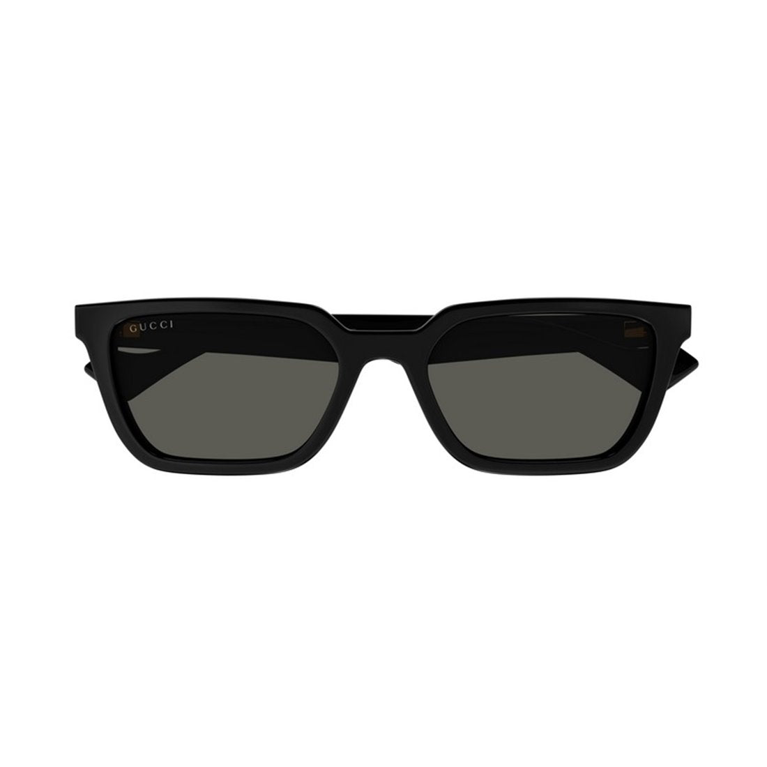 GUCCI Classic GG1539S Sunglasses for Men