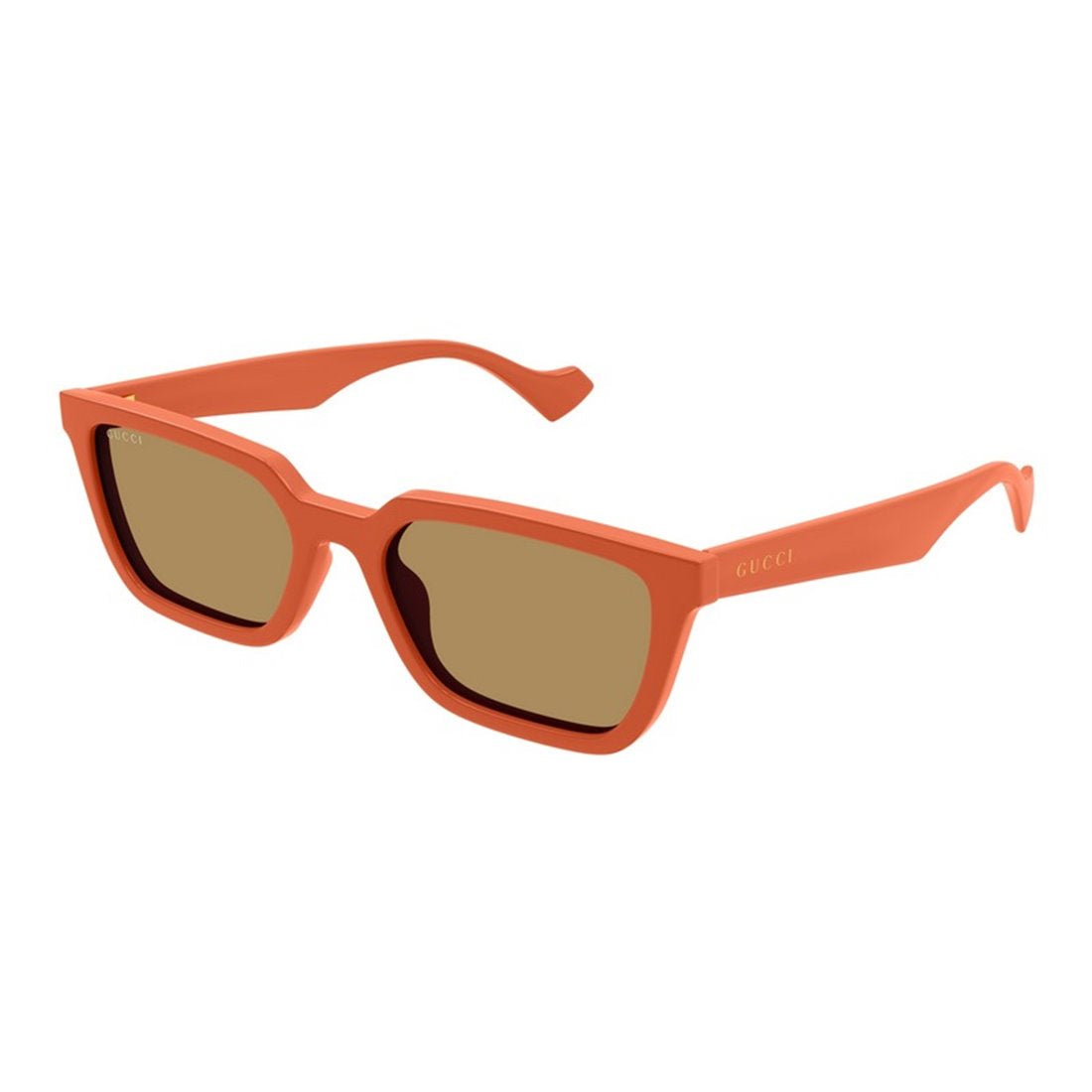 GUCCI Stylish Acetate Sunglasses for Men