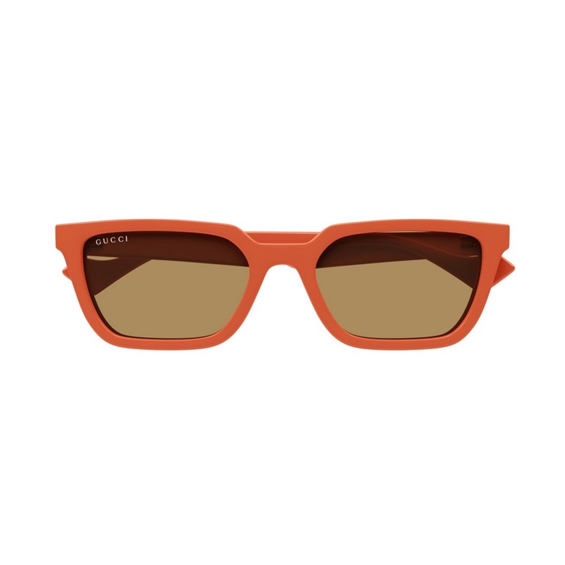 GUCCI Stylish Acetate Sunglasses for Men