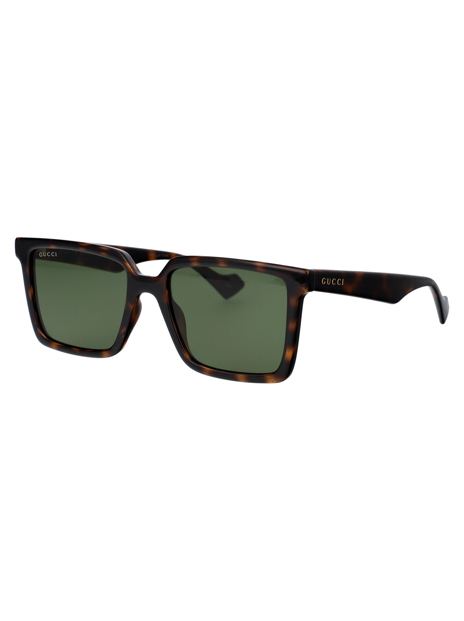 GUCCI Acetate Sunglasses for Men - GG1540S