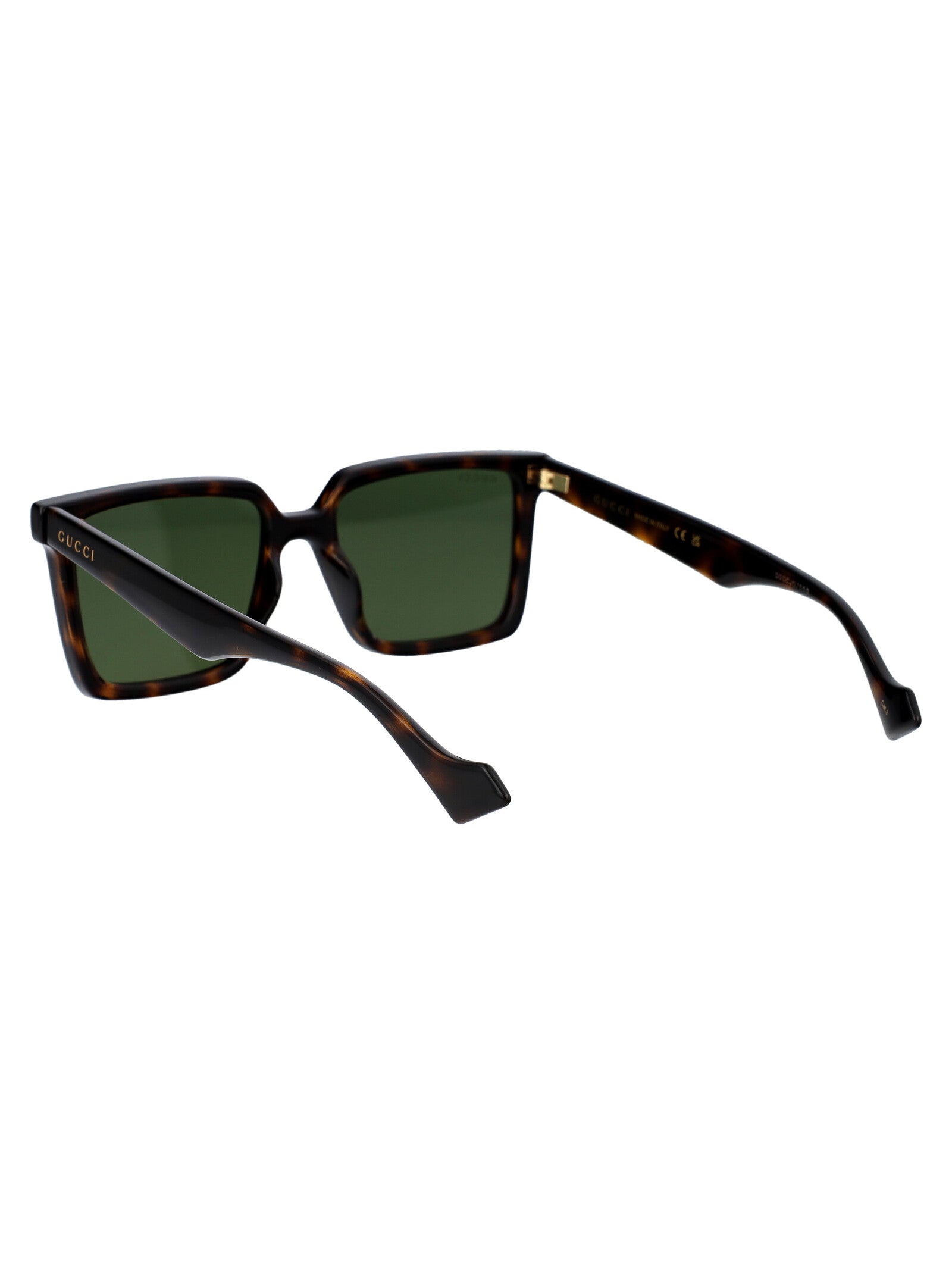 GUCCI Acetate Sunglasses for Men - GG1540S
