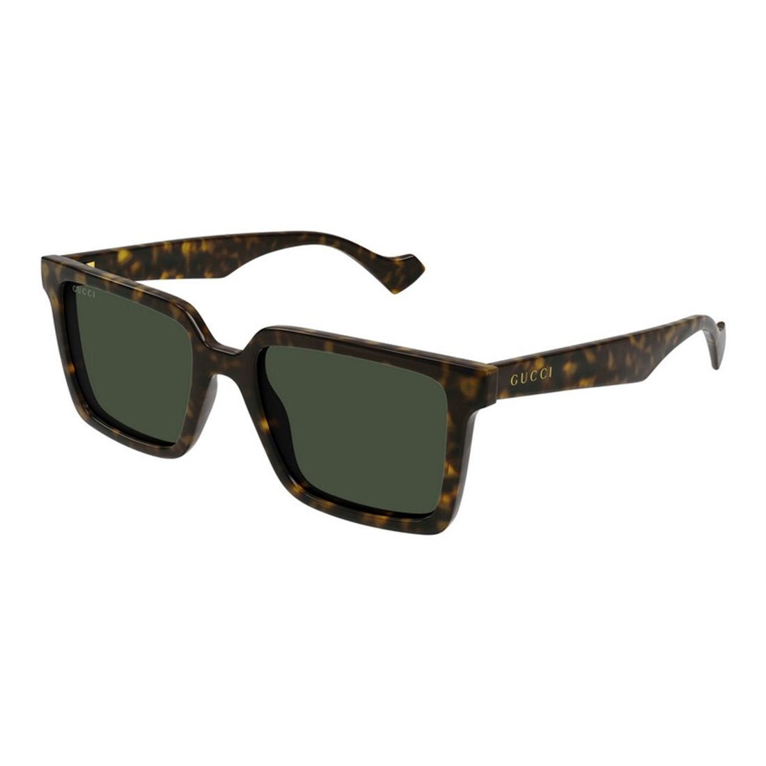 GUCCI Stylish GG1540S Mini Sunglasses for Men