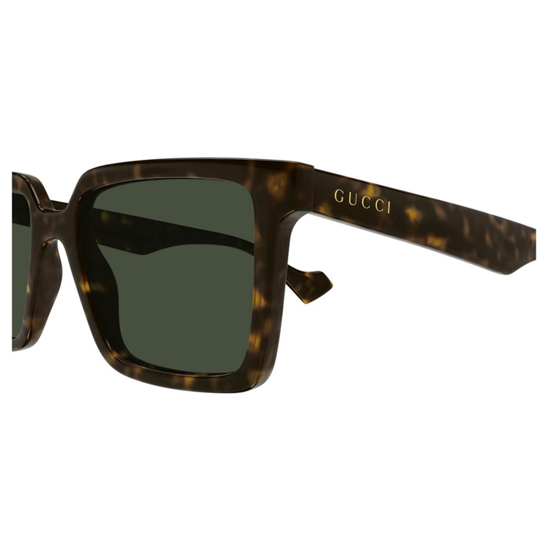 GUCCI Stylish GG1540S Mini Sunglasses for Men