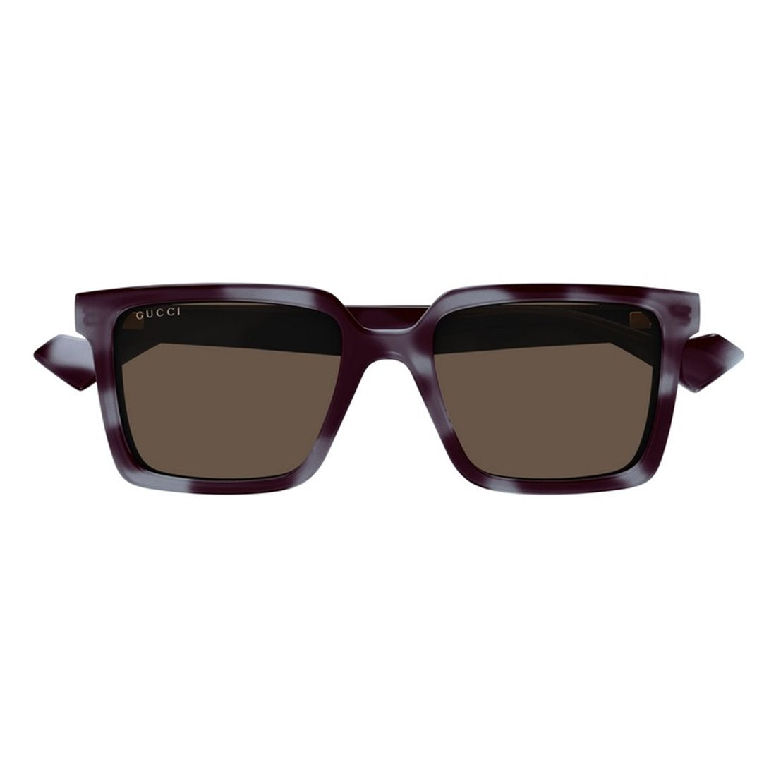 GUCCI Stylish Acetate Sunglasses for Men