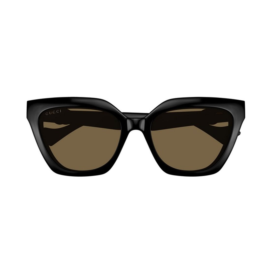 GUCCI Chic GG1542S Cat-Eye Sunglasses for Women