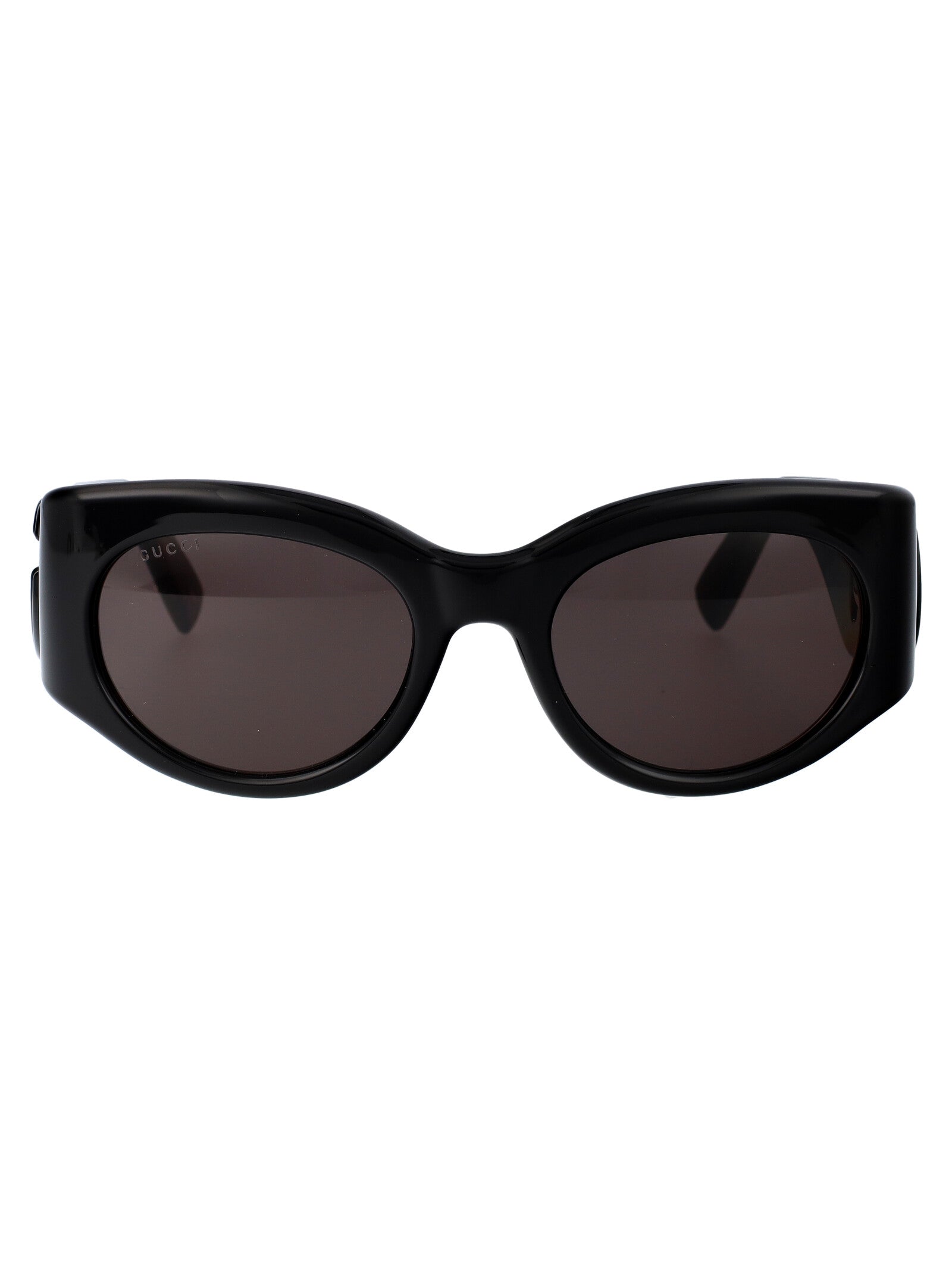 GUCCI Chic Acetate Sunglasses for Women