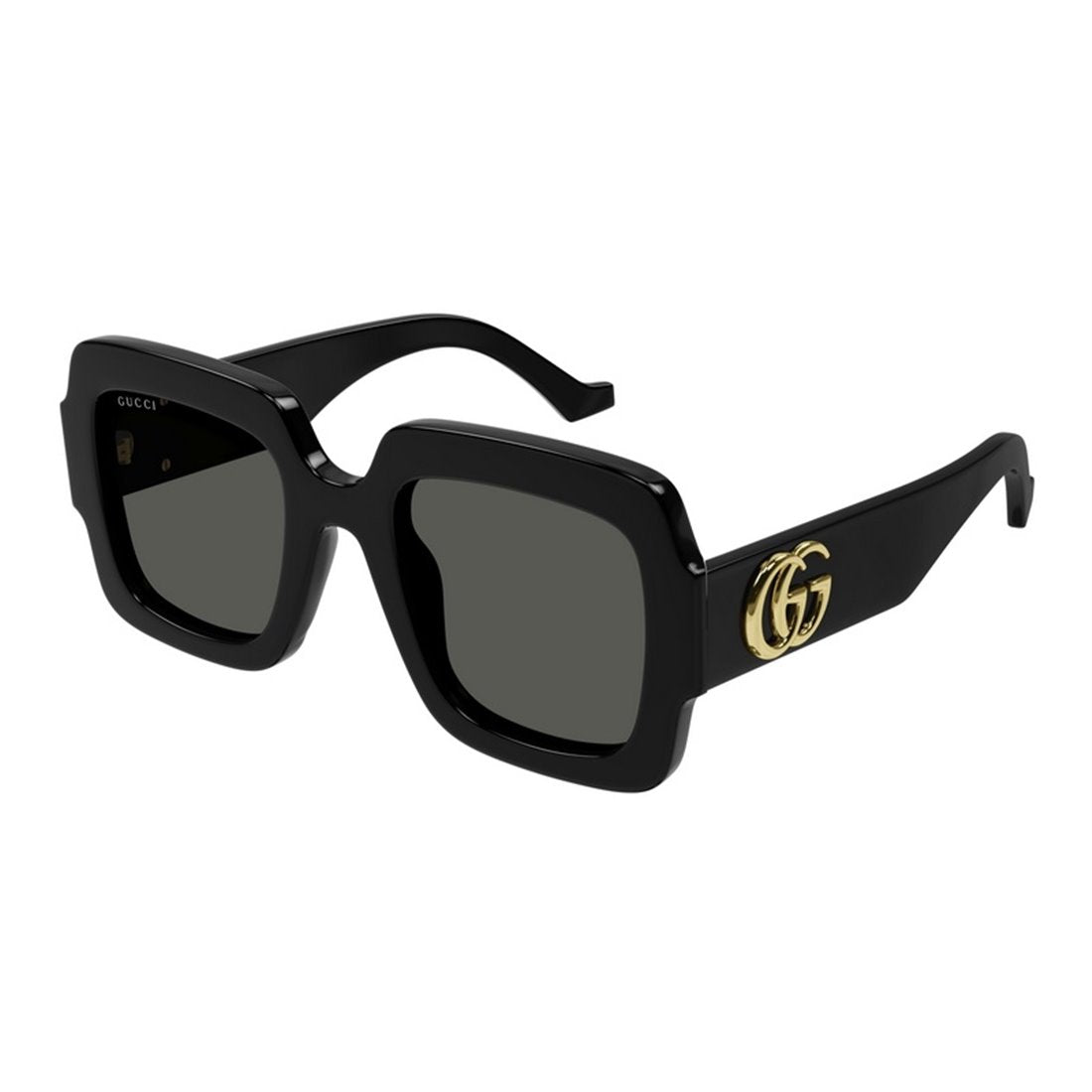 GUCCI Elegant GG1547S Sunglasses for Women