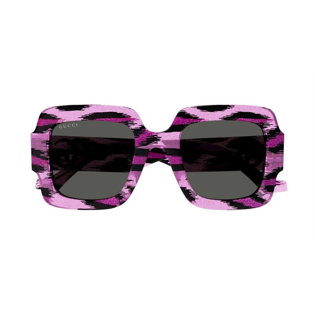 GUCCI Stylish Oversized GG1547S Sunglasses for Women