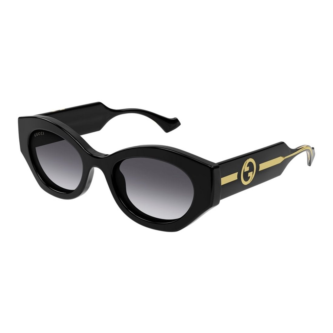 GUCCI Stylish GG1553S Women's Sunglasses
