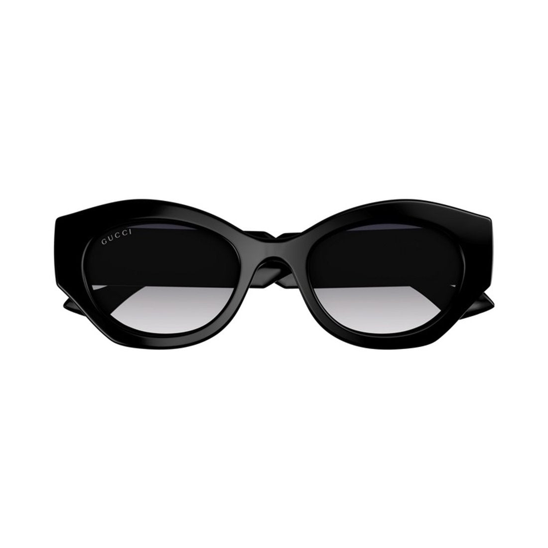 GUCCI Stylish GG1553S Women's Sunglasses