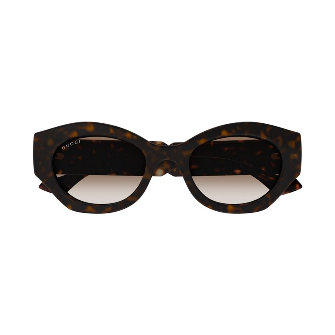 GUCCI Elegant Women's Sunglasses