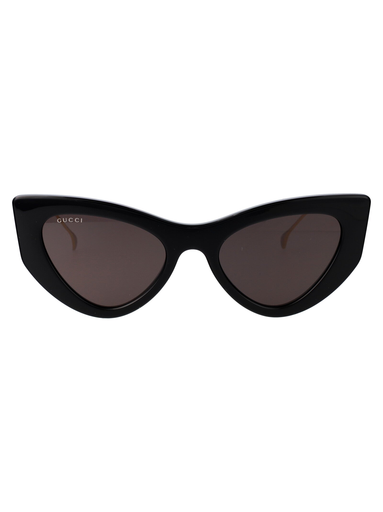 GUCCI Chic Acetate Sunglasses for Women - GG1565S