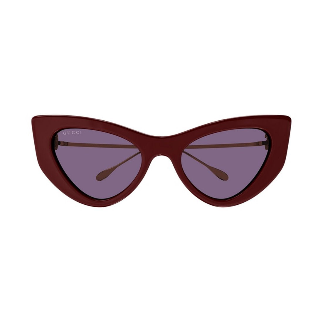 GUCCI Stylish GG1565S 004 Sunglasses for Women