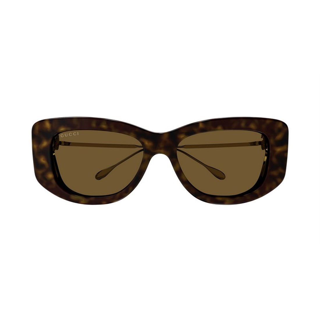 GUCCI Classic GG1566S Stylish Sunglasses for Women
