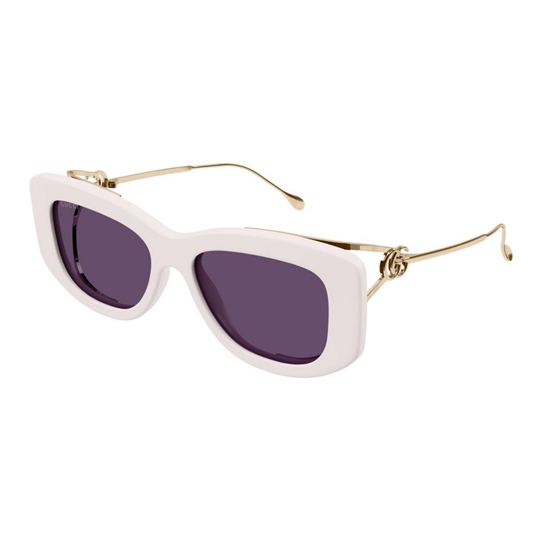 GUCCI Stylish GG1566S Sunglasses for Women
