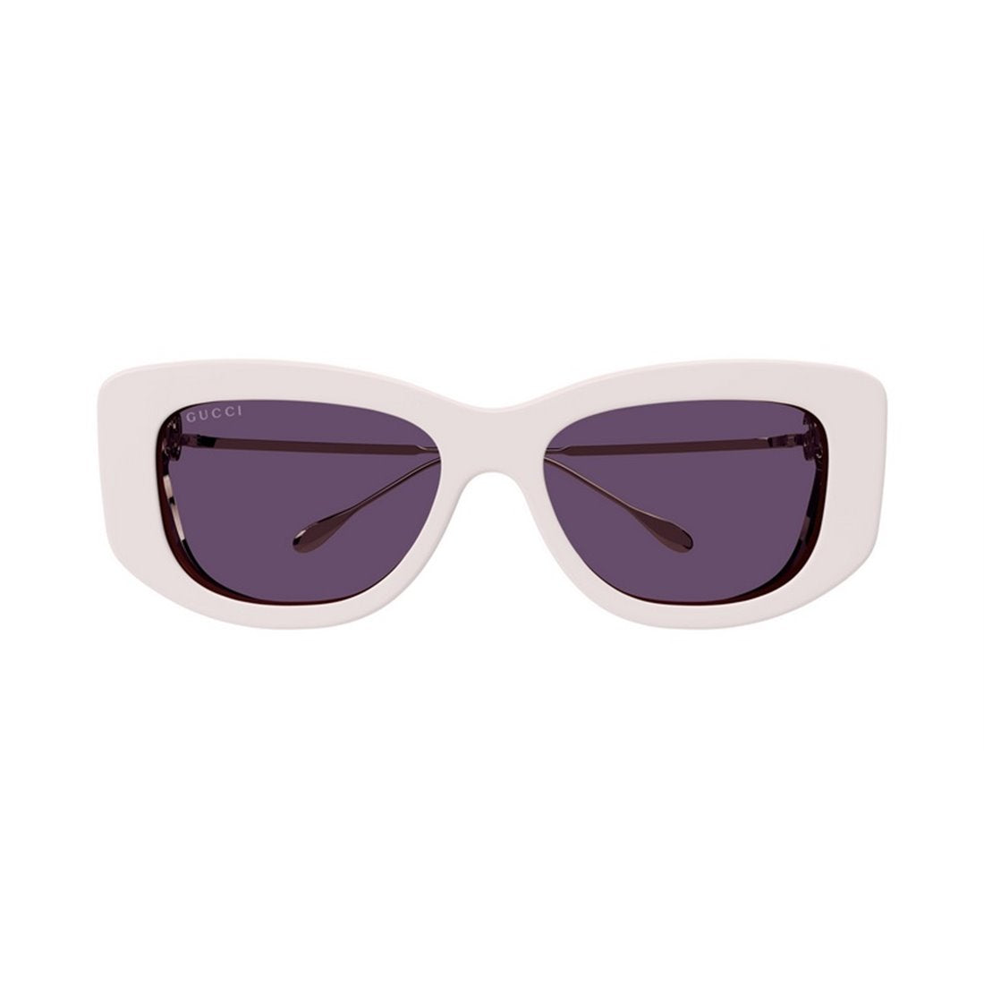 GUCCI Stylish GG1566S Sunglasses for Women