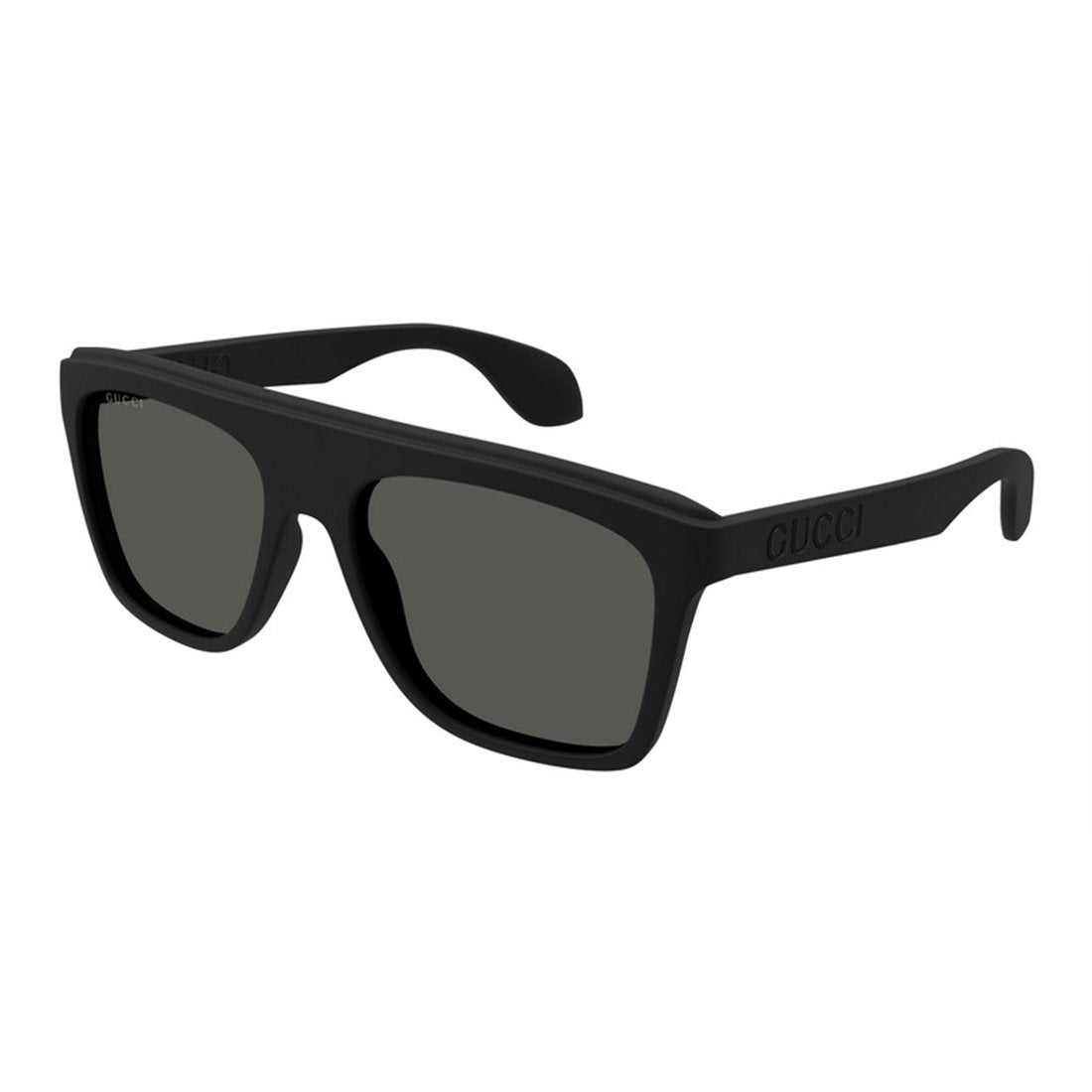 GUCCI Men's Stylish Acetate Sunglasses GG1570S