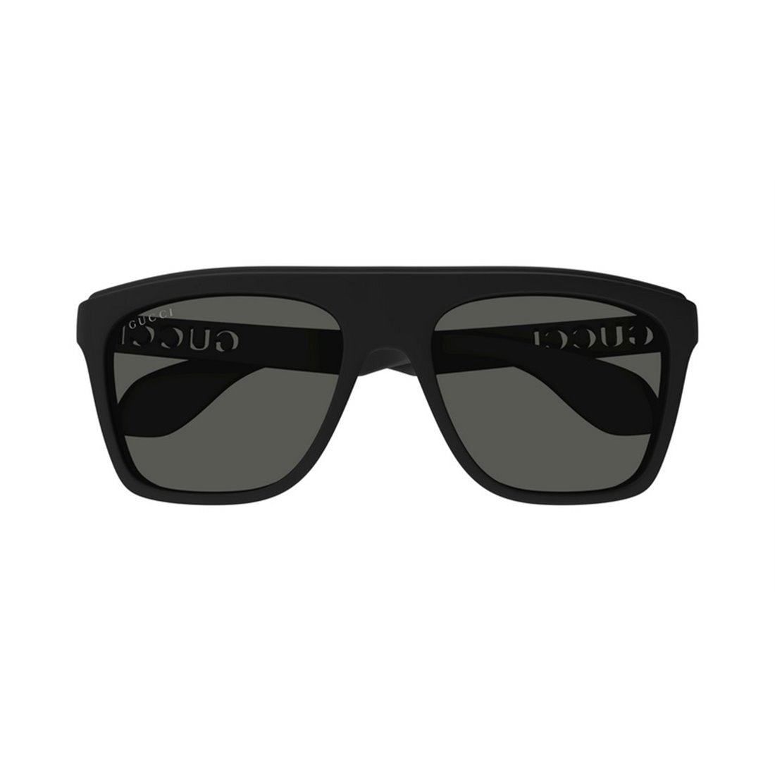 GUCCI Men's Stylish Acetate Sunglasses GG1570S