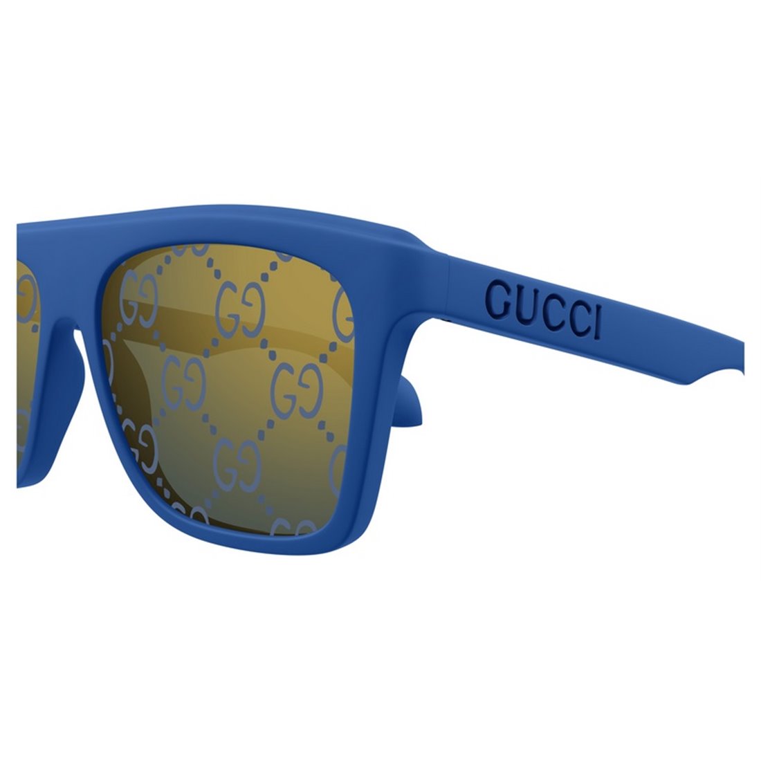 GUCCI Stylish Designer Sunglasses