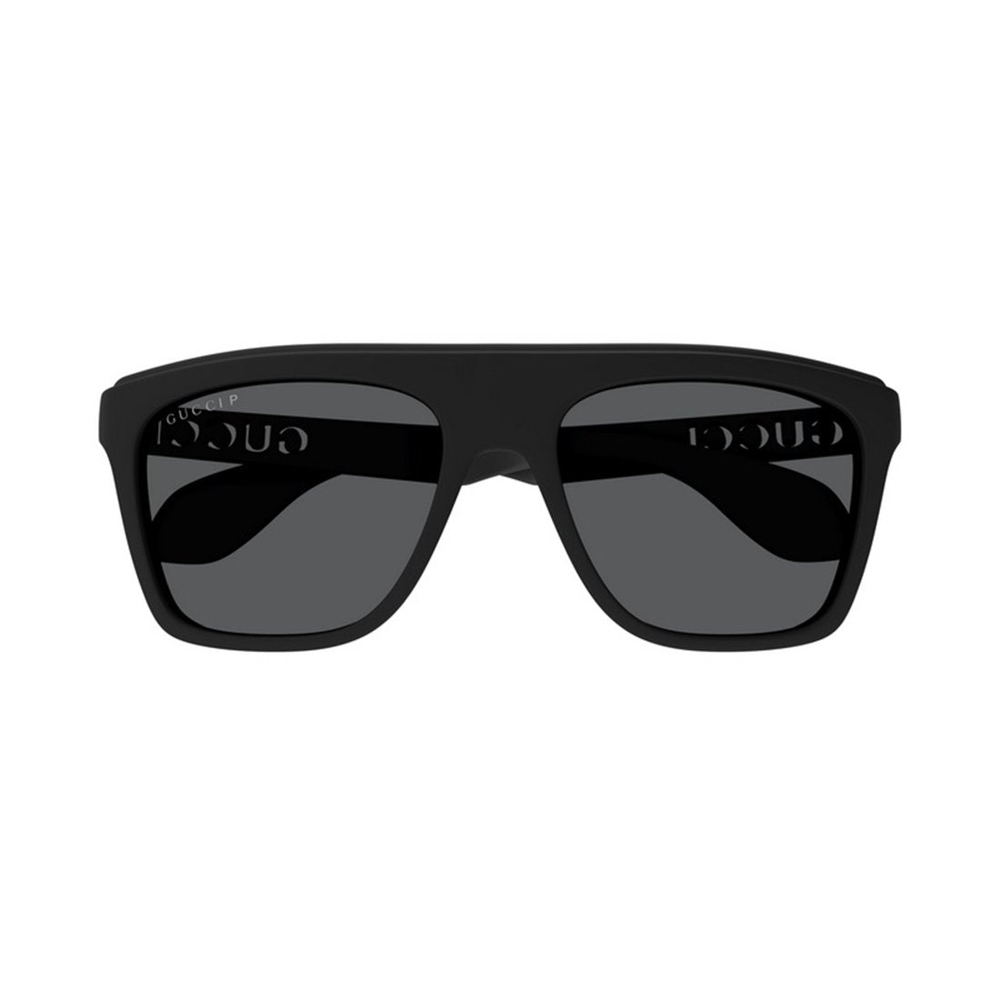 GUCCI Stylish GG1570S Sunglasses for Men
