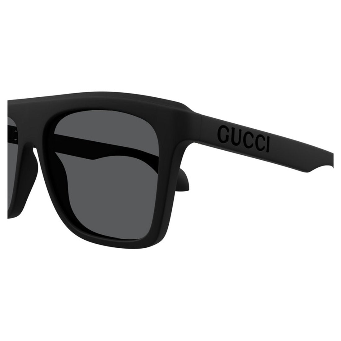 GUCCI Stylish GG1570S Sunglasses for Men