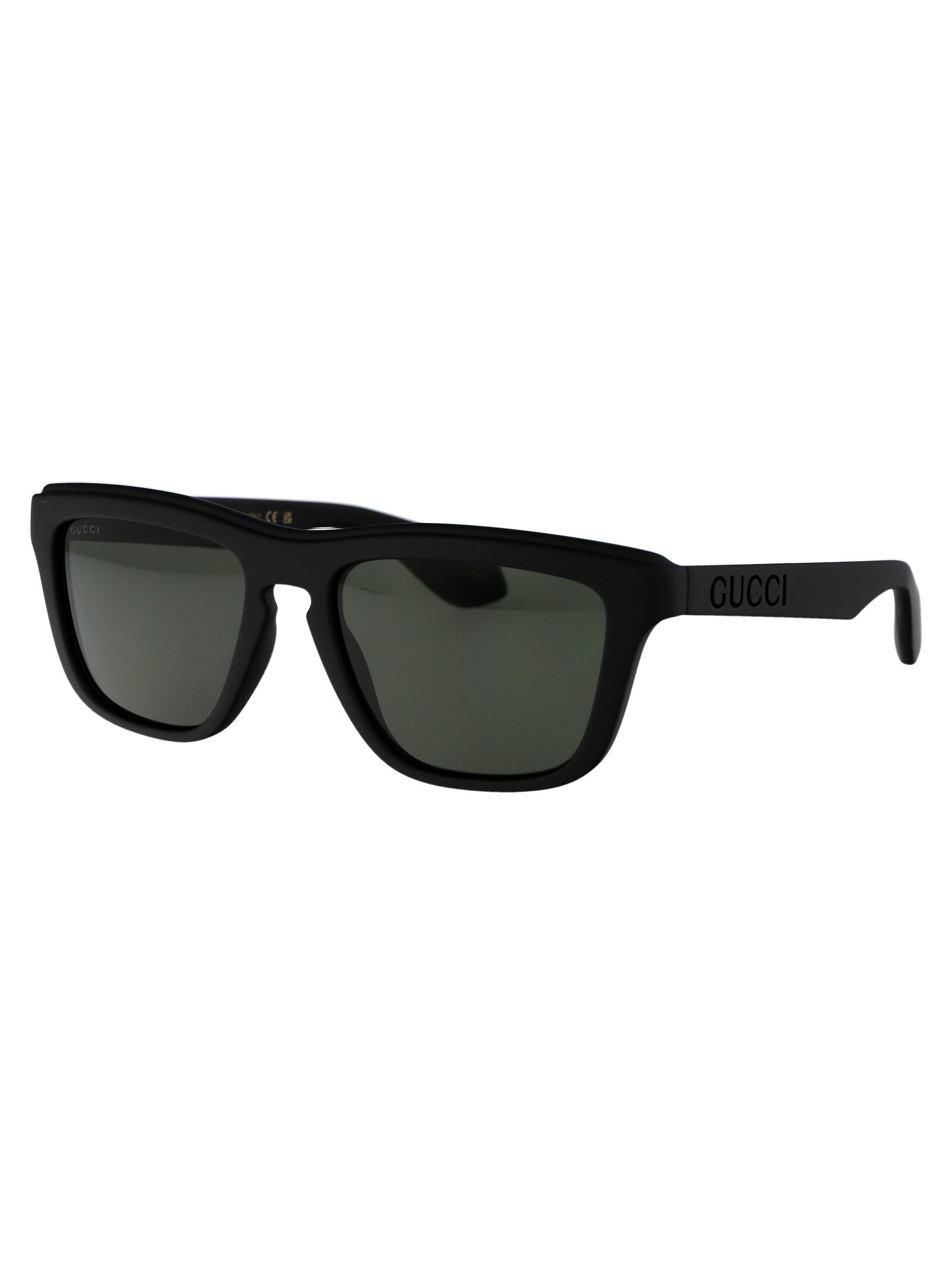 GUCCI Acetate Sunglasses for Men - GG1571S