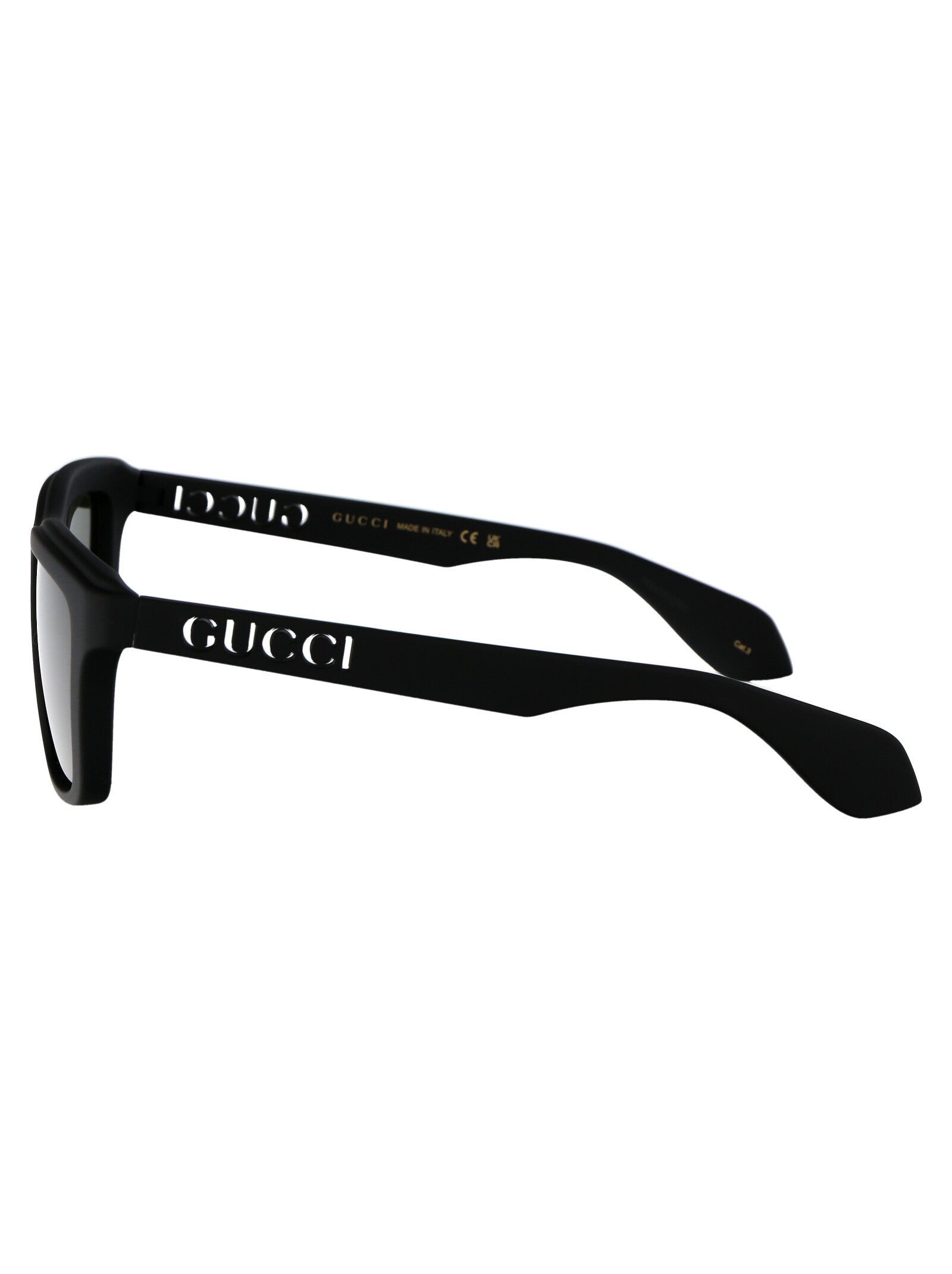 GUCCI Acetate Sunglasses for Men - GG1571S