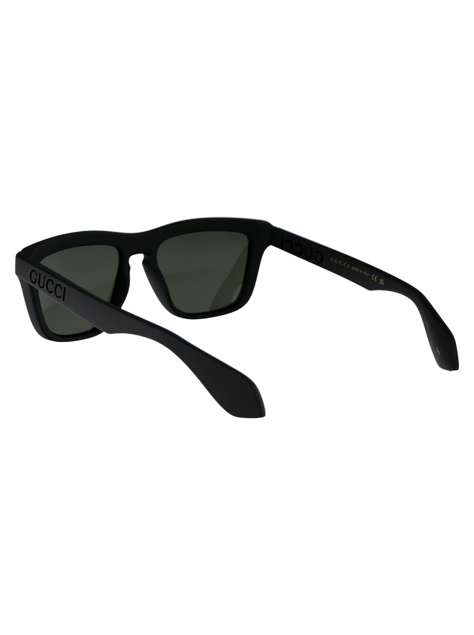 GUCCI Acetate Sunglasses for Men - GG1571S
