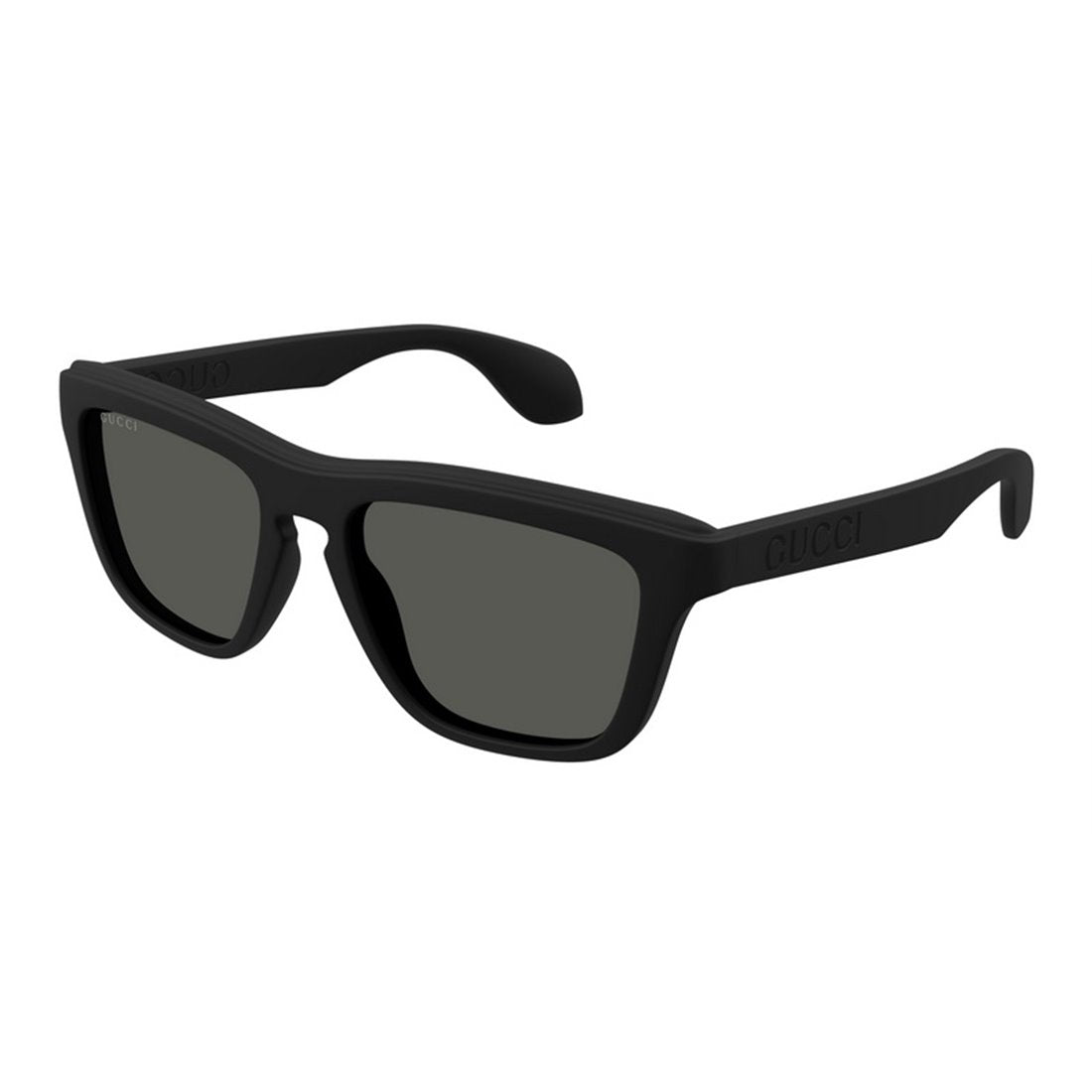GUCCI Stylish Acetate Sunglasses for Men