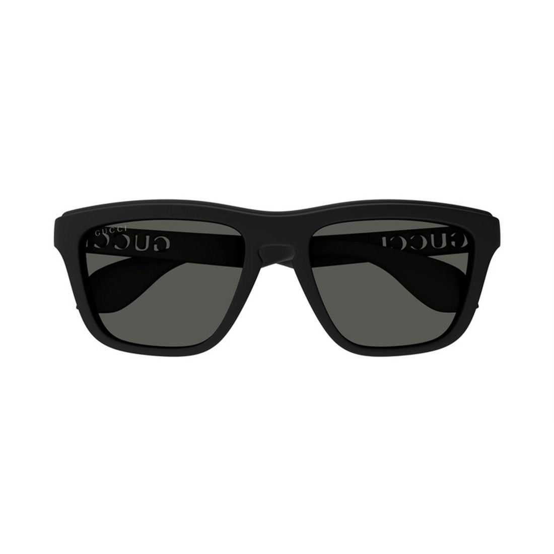 GUCCI Stylish Acetate Sunglasses for Men