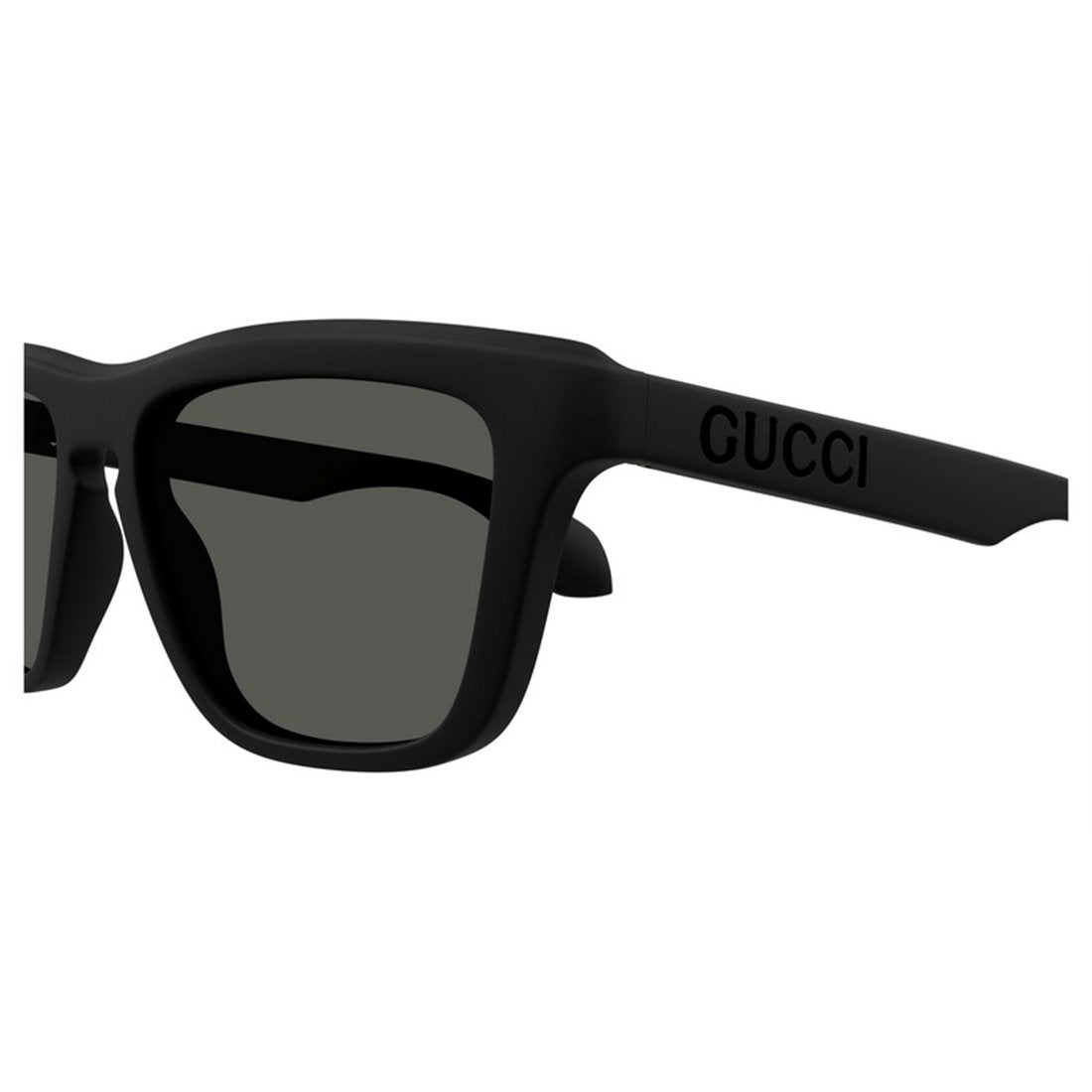 GUCCI Stylish Acetate Sunglasses for Men
