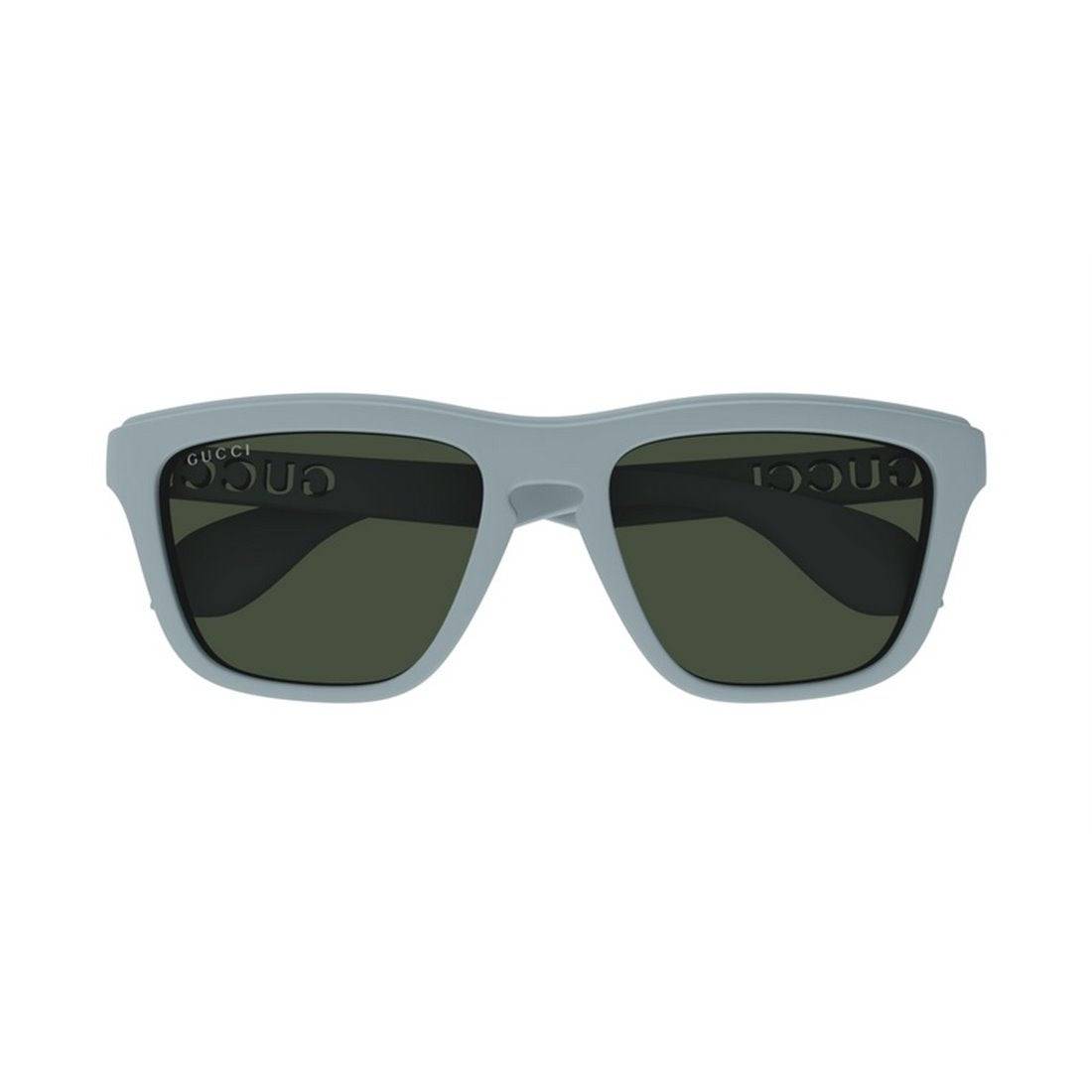 GUCCI Stylish Acetate Sunglasses for Men