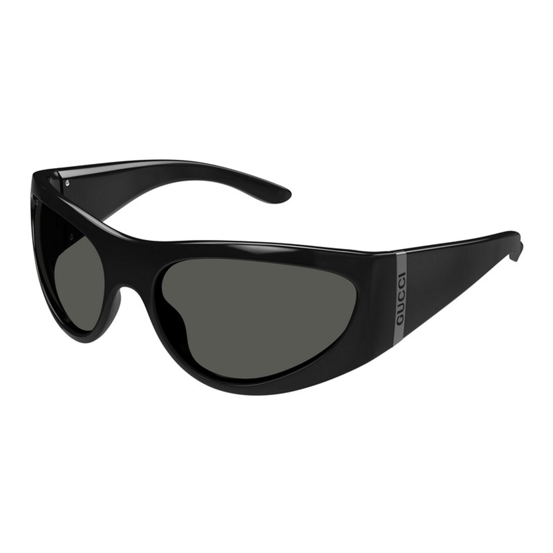 GUCCI GG1575S Mini Sunglasses for Men