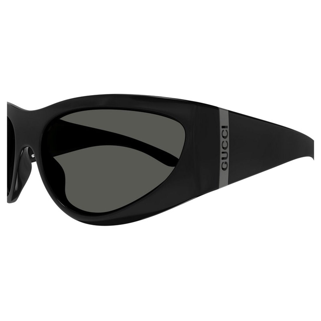 GUCCI GG1575S Mini Sunglasses for Men