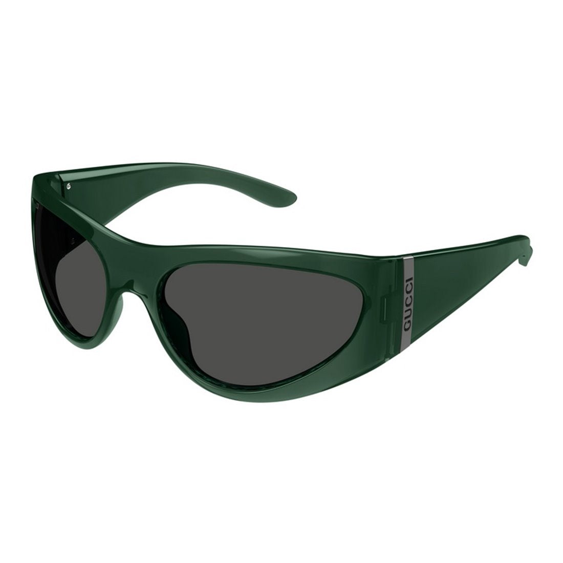 GUCCI Stylish Designer Sunglasses for Men