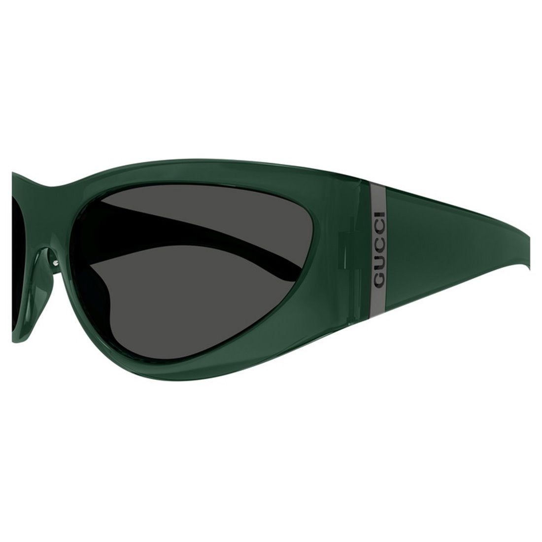 GUCCI Stylish Designer Sunglasses for Men