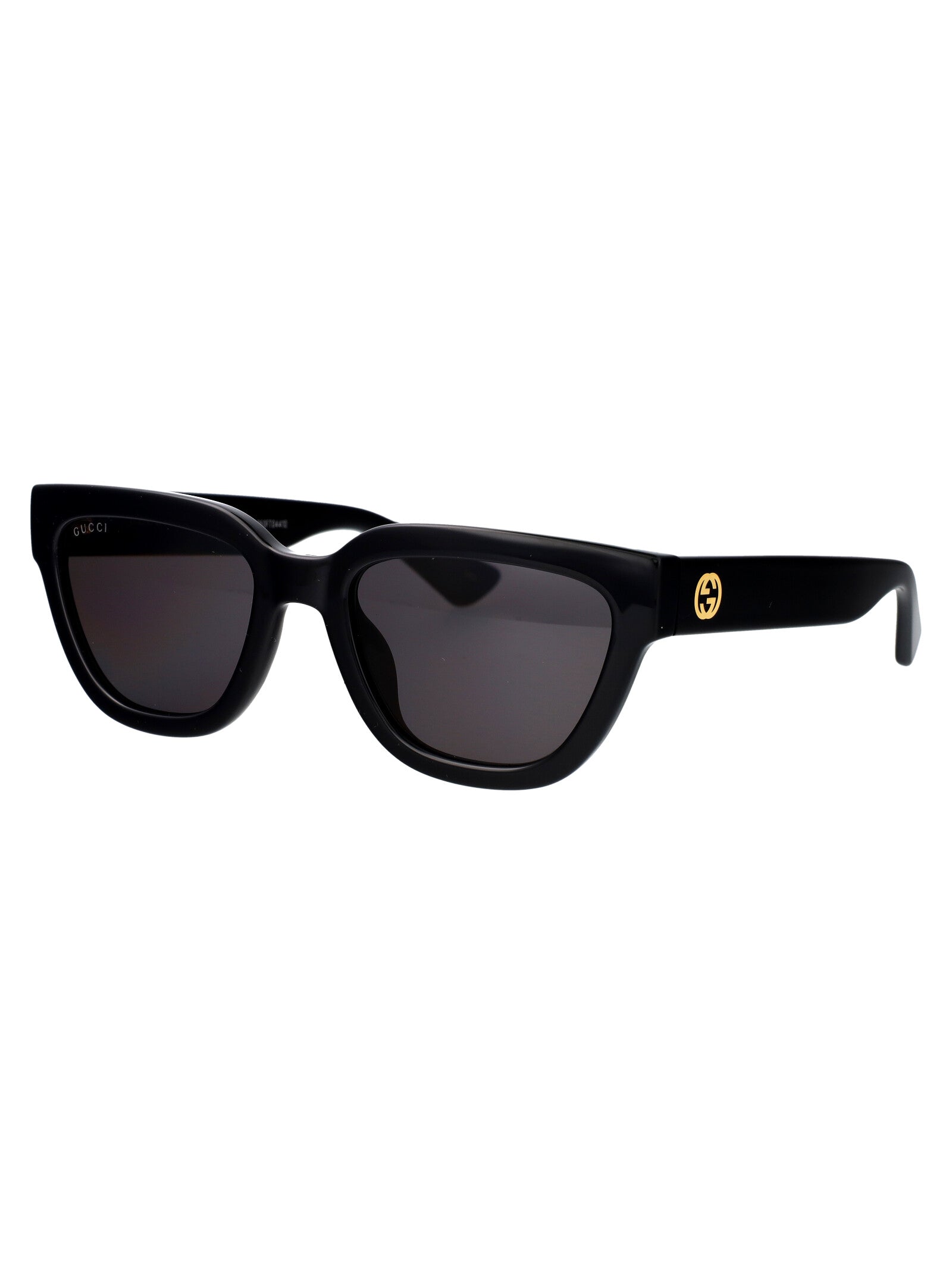GUCCI Stylish Acetate Sunglasses for Women
