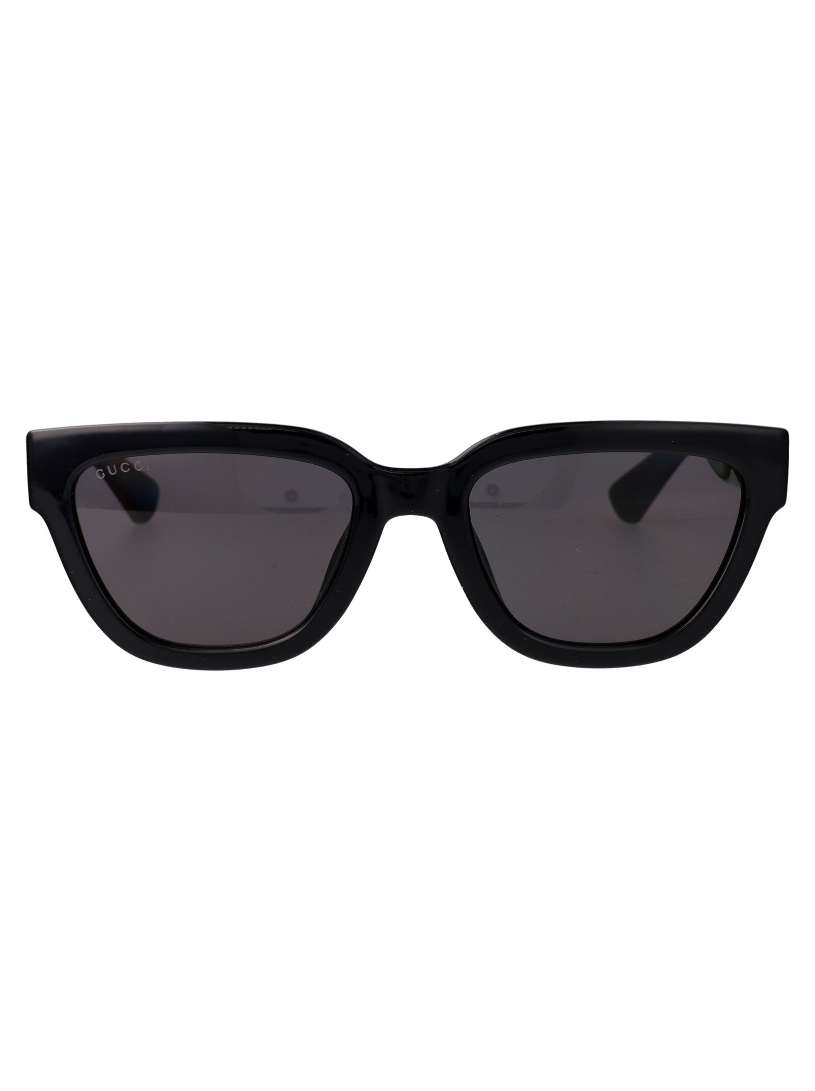 GUCCI Stylish Acetate Sunglasses for Women