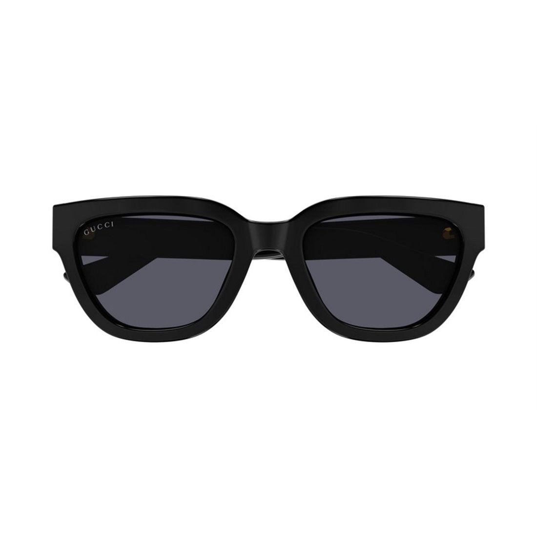 GUCCI GG1578S Women's Chic Acetate Sunglasses