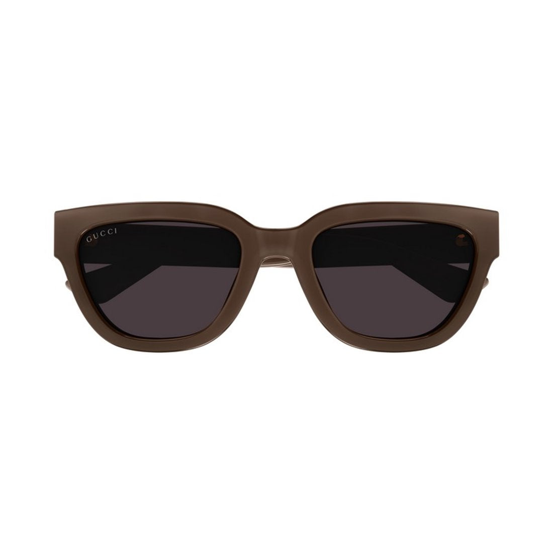 GUCCI Stylish GG1578S Sunglasses for Women