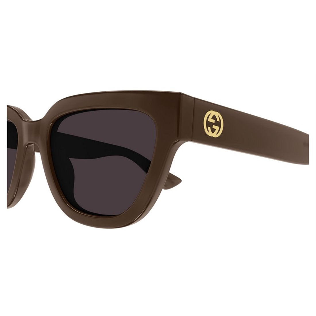 GUCCI Stylish GG1578S Sunglasses for Women